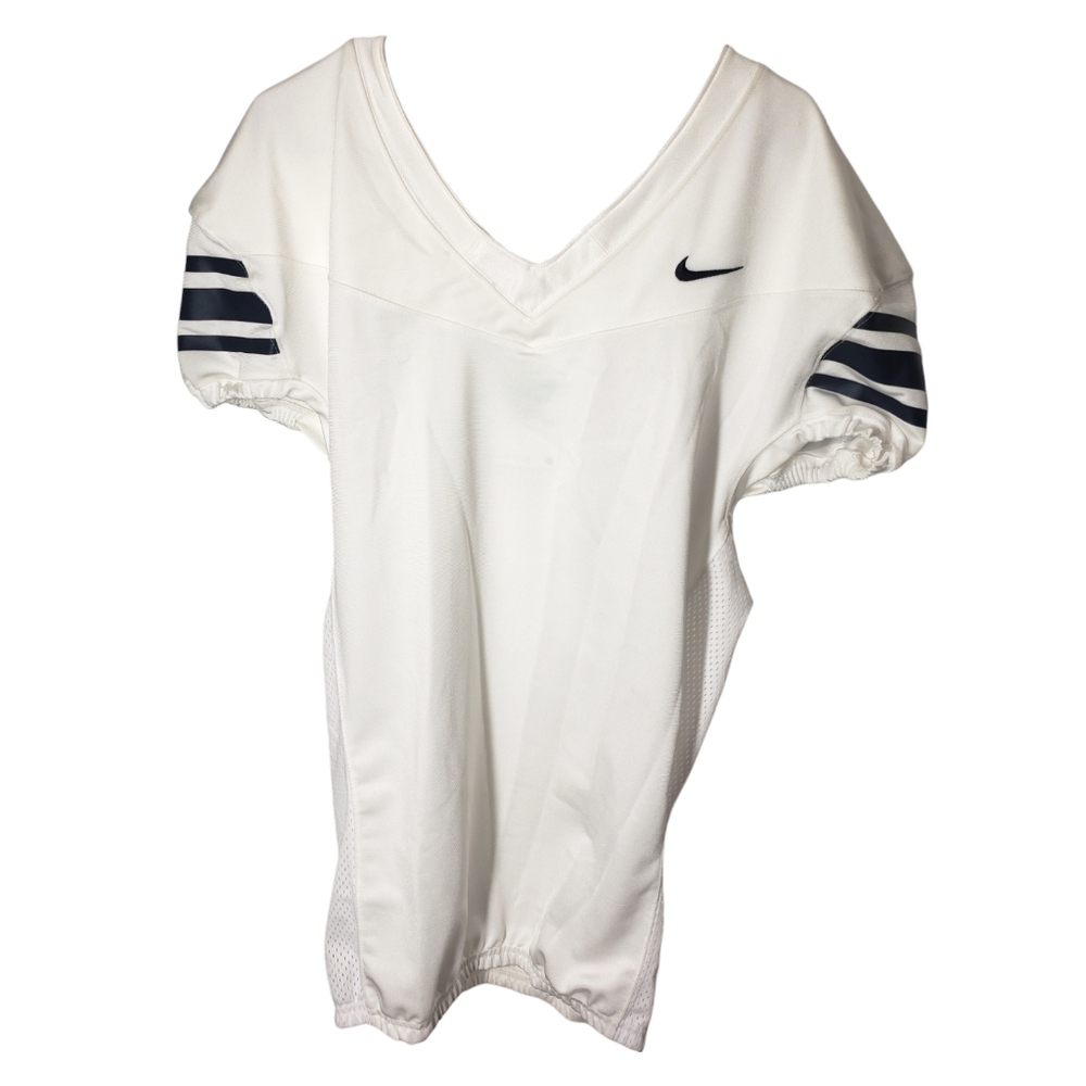 Nike Football Jersey Men Size XL